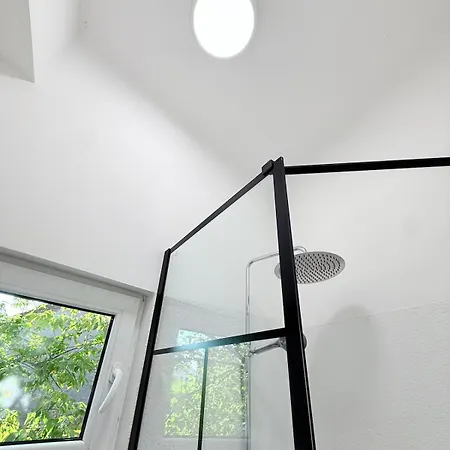Quiet Near Park With Garden View Apartment Cluj-Napoca